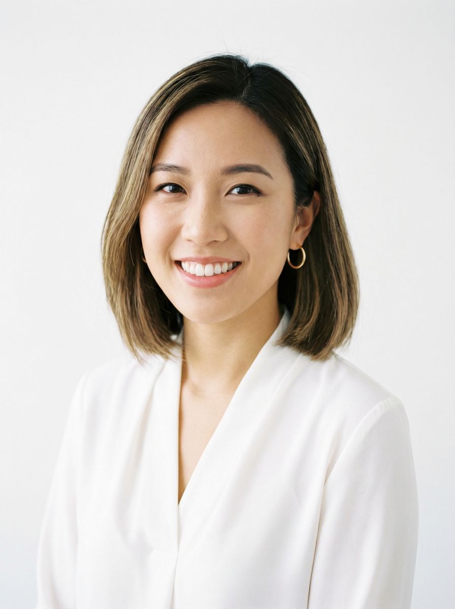 里番网社区顾问苏婉清