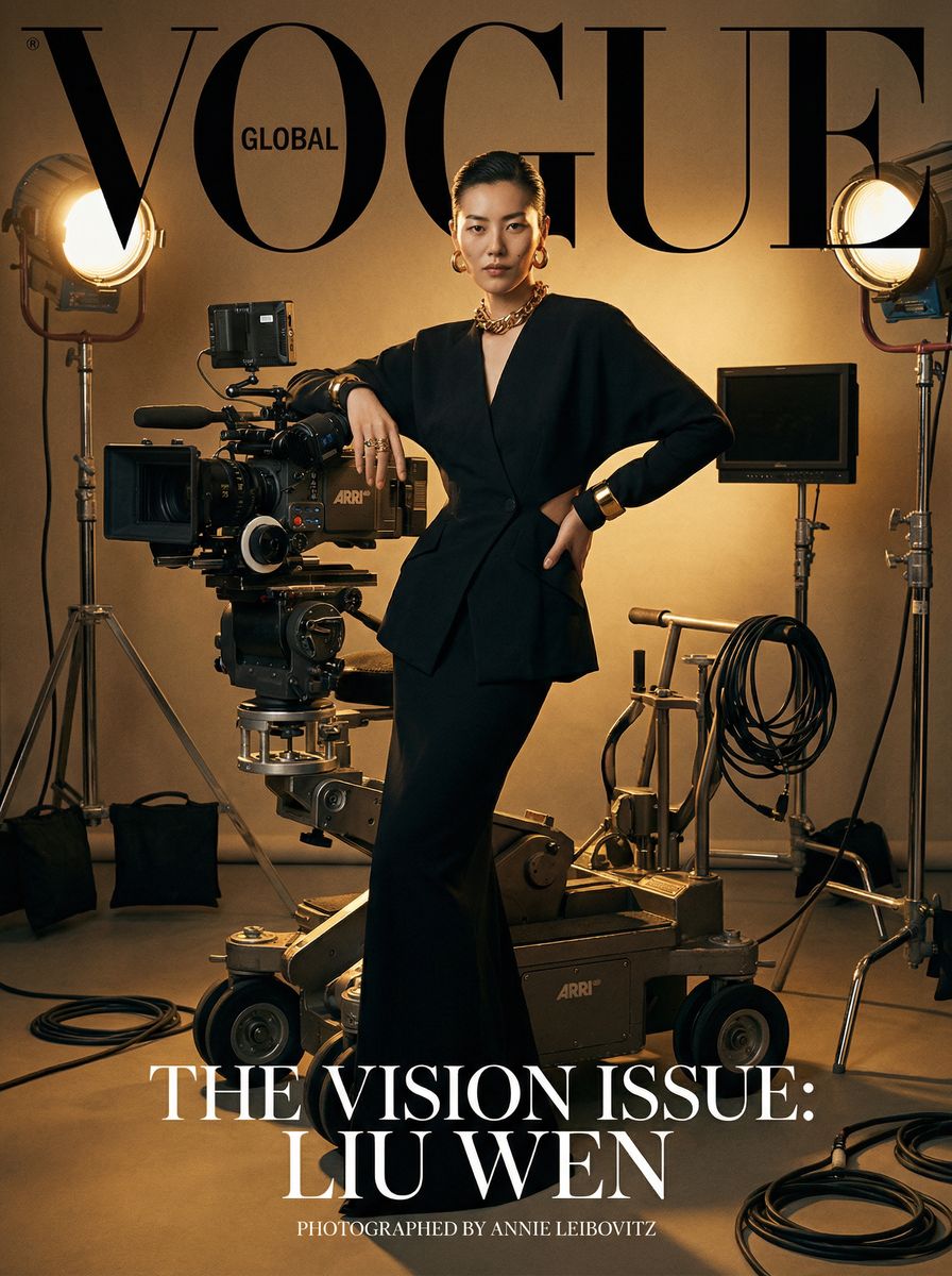 里番网动漫视频