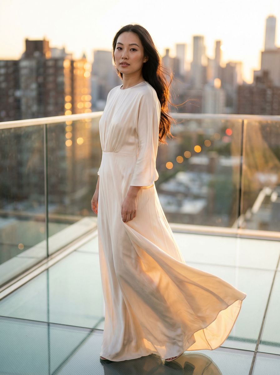 里番网视频教程