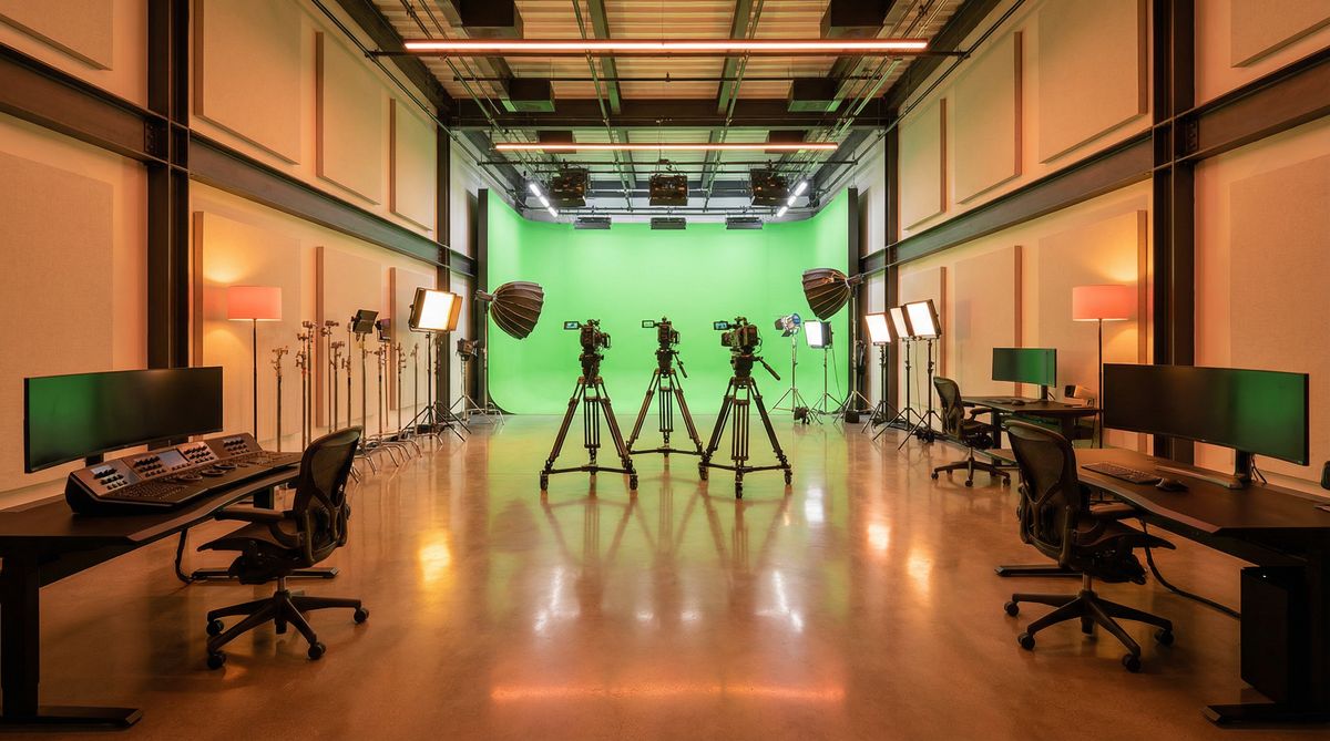 里番网视频解说