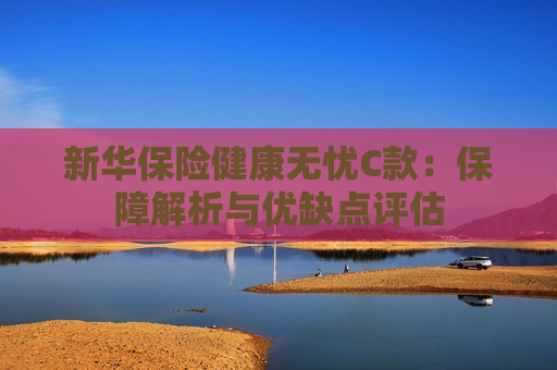 新华保险健康无忧C款：保障解析与优缺点评估